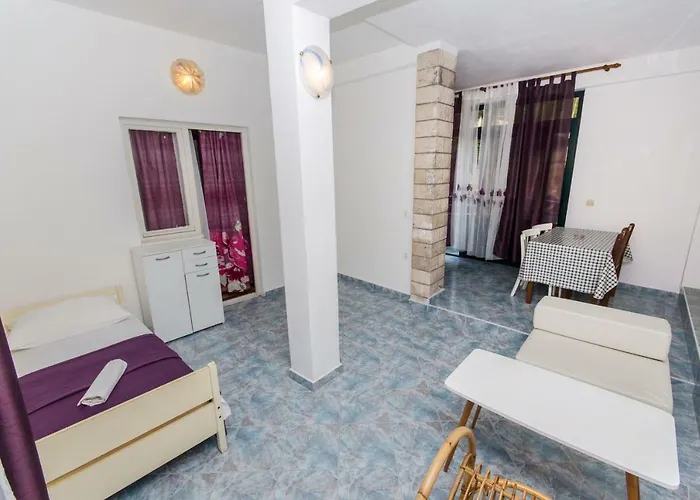 Appartamento And Ivan