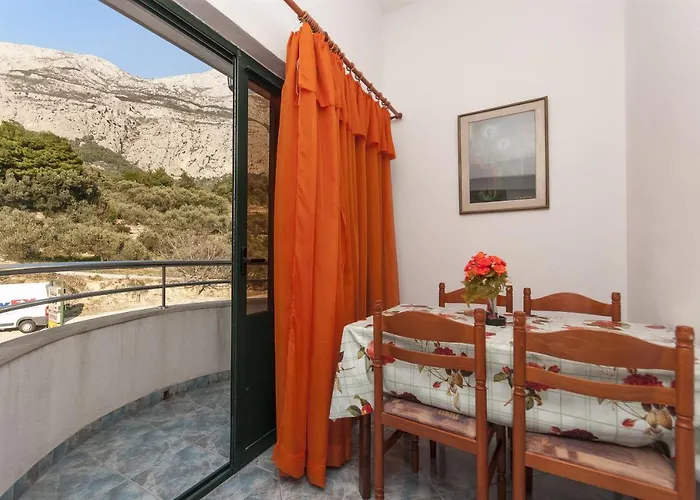 Appartamento And Ivan